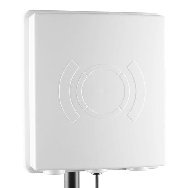 RFID Antenna