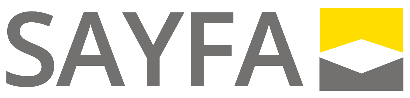 Sayfa