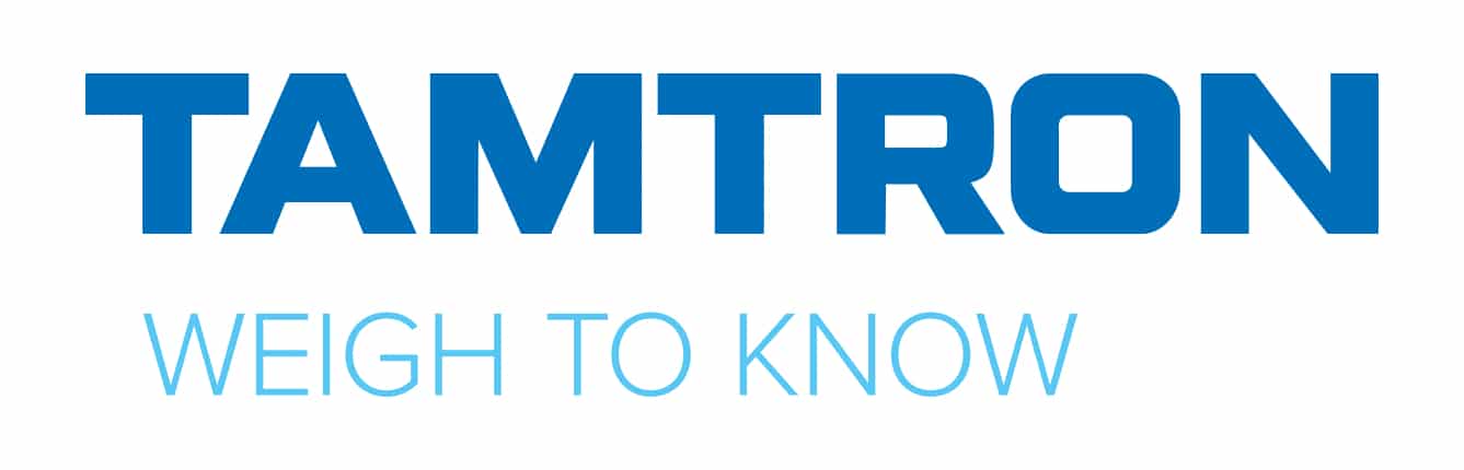 Tamtron